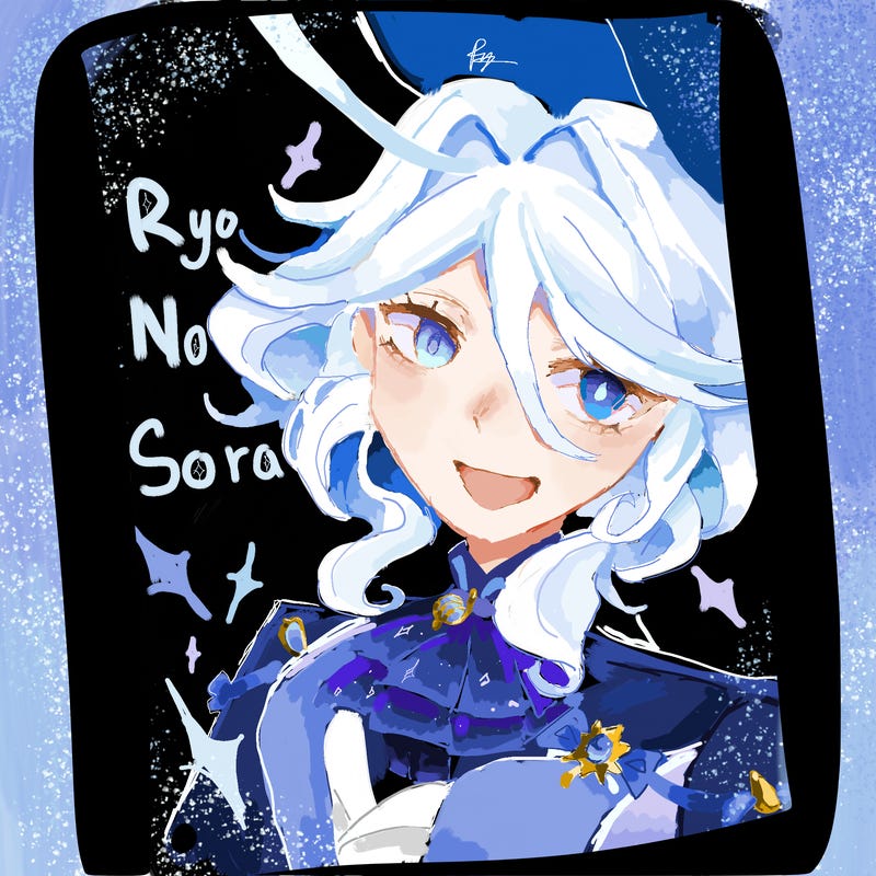 blank white page with nothing drawn on it