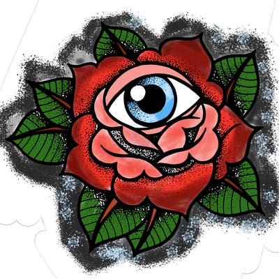tattoos_15