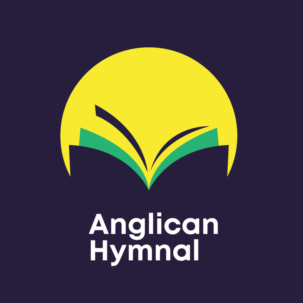 Anglican Hymnal - Reference App | MWM
