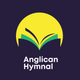 Anglican Hymnal