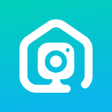 Security Camera - Smart Home
