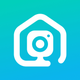 Security Camera - Smart Home