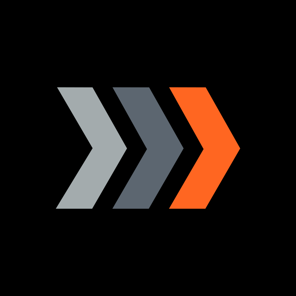 CONEXPO-CON/AGG 2026 - Business App | MWM