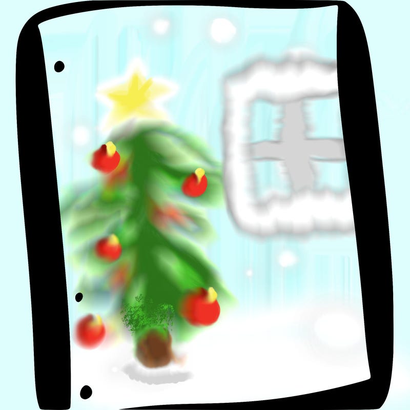 blank white page with nothing drawn on it