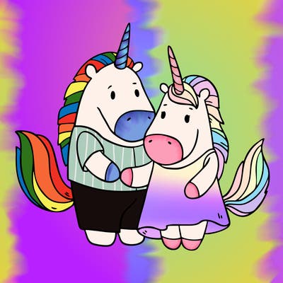 unicorns_10
