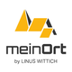 meinOrt