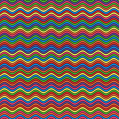patterns_03