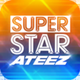 SUPERSTAR ATEEZ