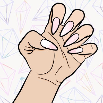 people_253