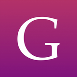 Gutenberg | eBook Reader - App Icon