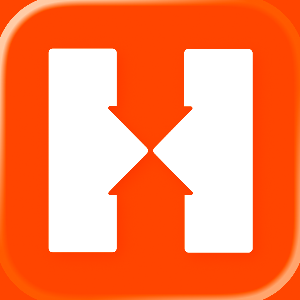 Hostelworld: Hostel Travel App