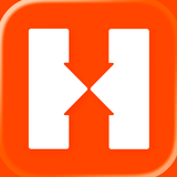 Hostelworld: Hostel Travel App