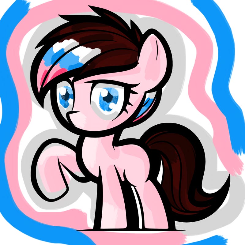 my little pony equestria girl