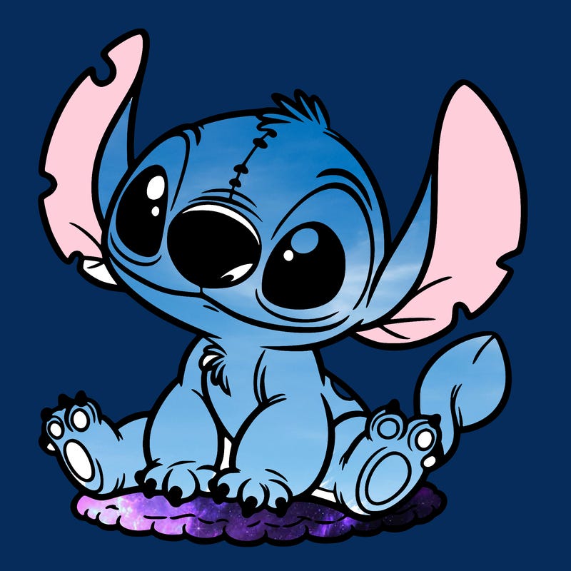 stich