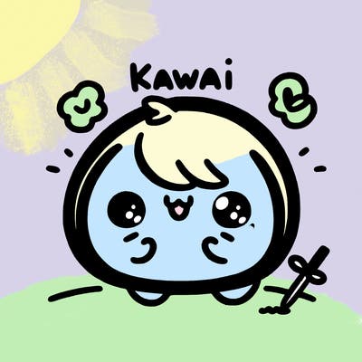 kawai