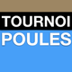 EPS Tournoi Poules