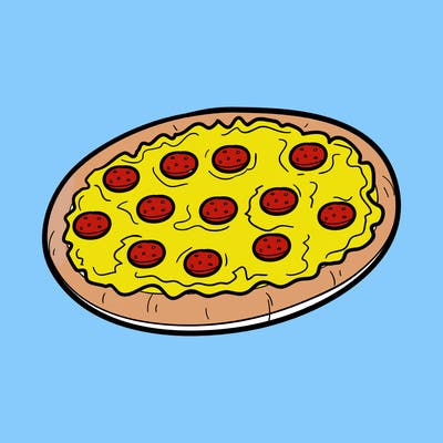 food_01
