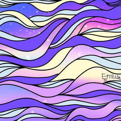 sea_life_06