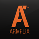 ArmFlix