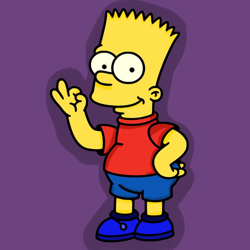 simpson
