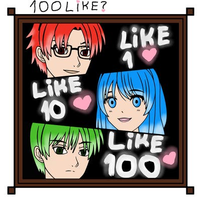 manga_05