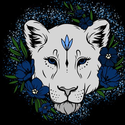 animals_74