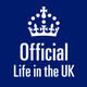 Official Life in the UK Test