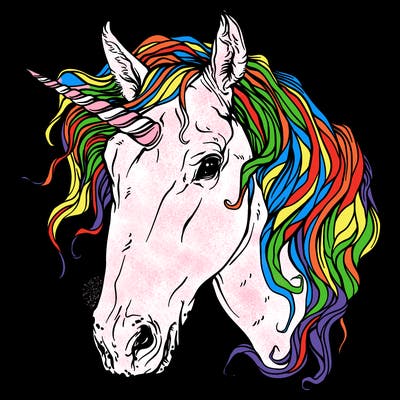 unicorns_01