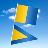 SignalFlags Tool - App Icon