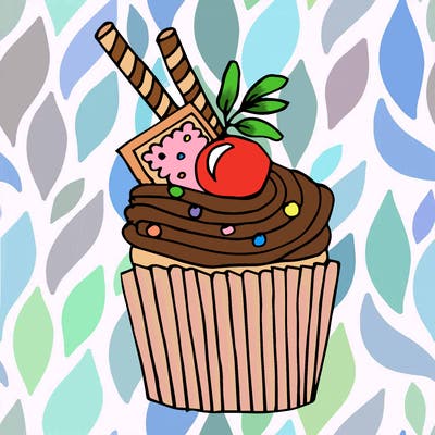 food_08