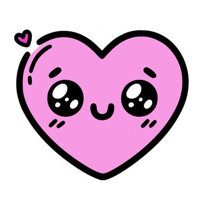 heart
