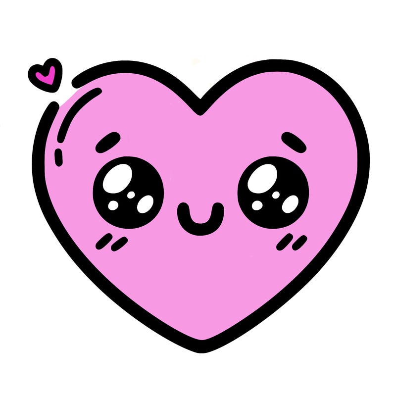 heart
