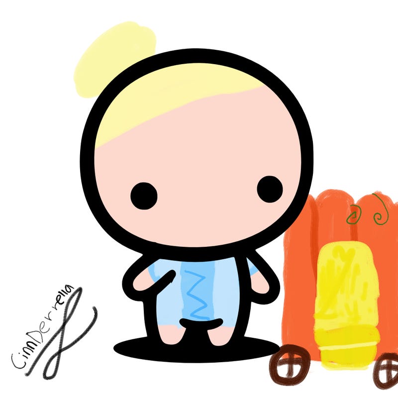 sanrio kuroumi