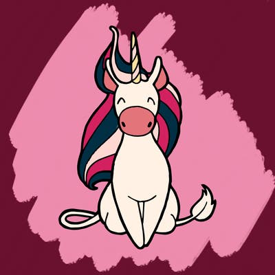 unicorns_03