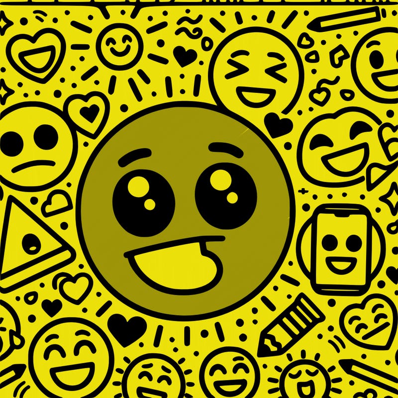 emoji