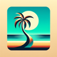 Punta Cana Travel & Tickets