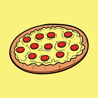 food_01