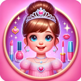 BonBon Makeup & Dress Up