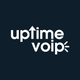 Uptime VoIP