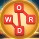 Word Cross - Word Puzzles