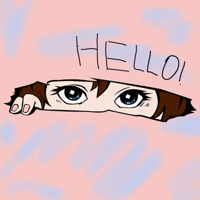 people_51_new