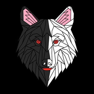 animals_01