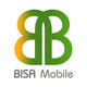 BISA Mobile