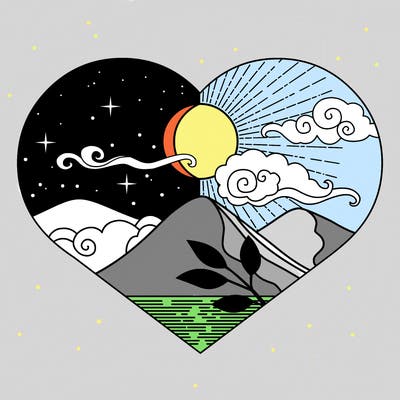 places_25