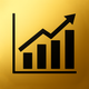 Gold Prices Tracker