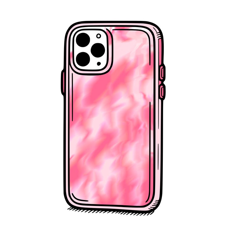 phone case