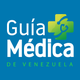 Guía Médica de Venezuela
