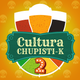 Cultura Chupistica 2: Ruletas