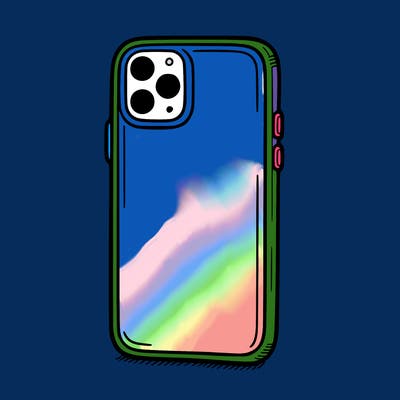 phone case