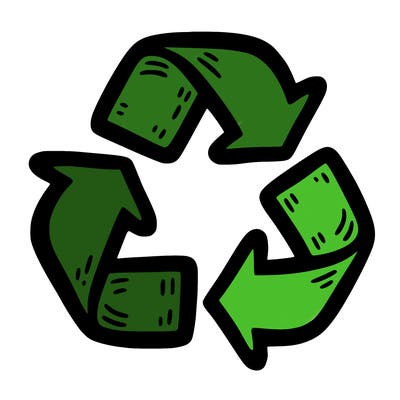 recycle